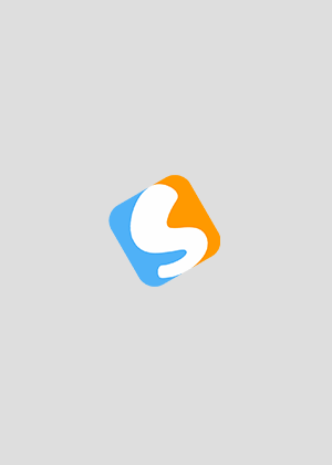 高更,爱在他乡